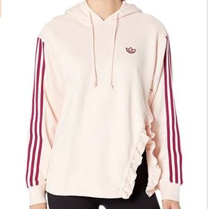 Adidas Originals Hoodie